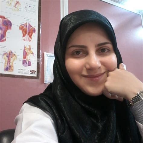 Zahra Hashemi @zahrahashemi